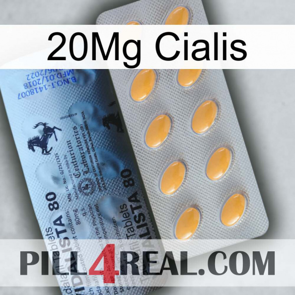 20Mg Cialis 44